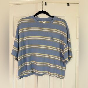 Billabong Boxy Tee